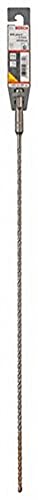 Bosch Accessories, Punta Per Trapano Demolitore Sds-Plus-5, 5,5 X 400 465 Mm, 2608585601
