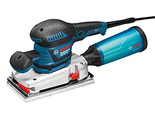 Gss 280 Ave