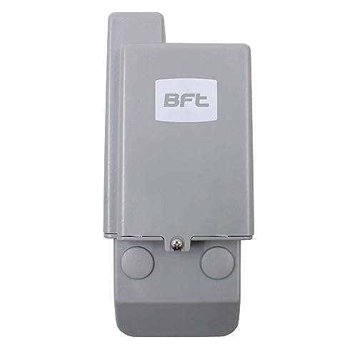 Clonix 2E128 Codici Ric.Est.2Ch 433Mhz D113674 00001