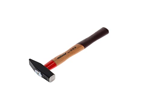 Martillo De Montador Rotband-Plus 400 G