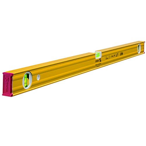 Stabila Nivel 80 As-2 90Cm
