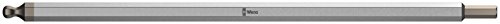 Wera, 84 Lama Combinata, 5.0-5.0 Mm