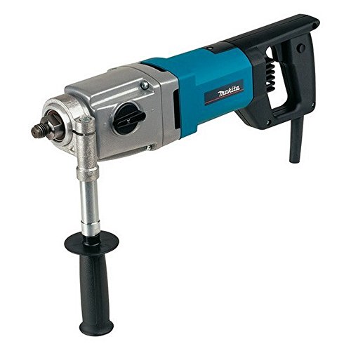 Carotatrice A Secco 1700W