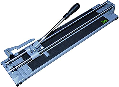Blinky 6050525 Vtp-60 Tagliapiastrelle, 600X600 Mm
