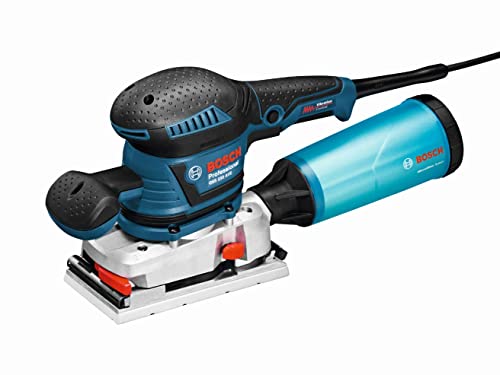 Bosch 0.601.292.802 Levigatrici Orbitali