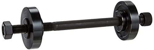 Herramienta Montaje Pedalier Tl-Bb12