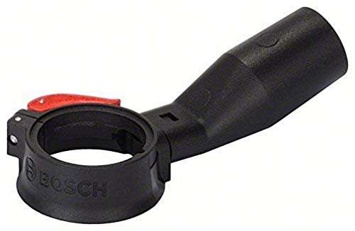 Bosch Accessories 2609256D57 Accessorio Per Utensili Multifunzione, Grigio