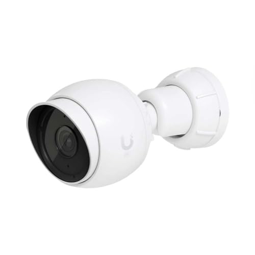 Ubiquiti Telecamera Bullet Unifi G5 (Uvc-G5 Bullet)
