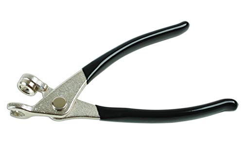 Laser 7063 Cleco Fasteners - Pinze Per Installazione, Multicolore