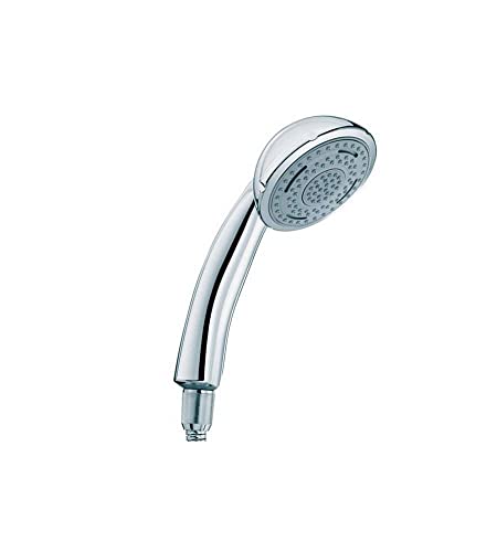 Doccetta Curva Anticalcare Duetto-Rain Bossini [Bossini ]