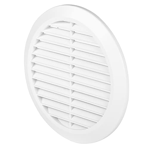 Awenta 998 Building Tools, Bianco