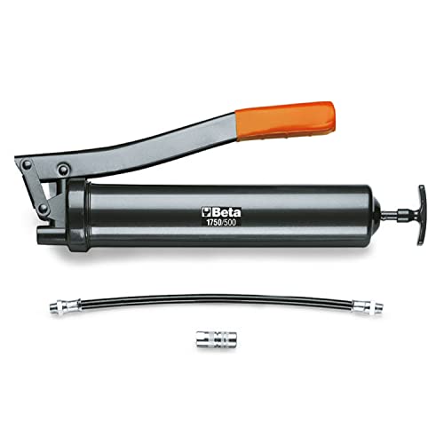 Beta 1750 750 Compressori A Leva Per Grasso