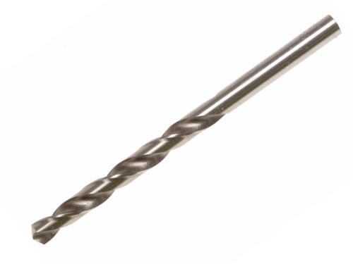Dewalt, Dt5058, Qz, Broca Para Metal Extreme 2
