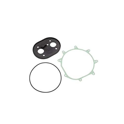 Webasto Air Top 3500/5000 - Set Di Guarnizioni