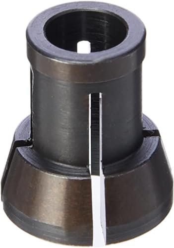 Makita 763637-1 - Casquillo Conico 1/4" Rt0700