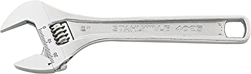 Stahlwille Llave Inglesa - 4025 6