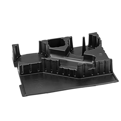 Bandeja Completa L-Boxx 136