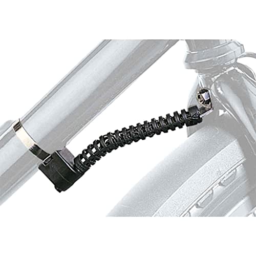 Amortiguador De Direccion Hebie 32-68 Mm Oversize
