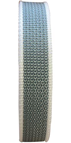 Schellenberg 36110 Cinghia Per Avvolgibile Maxi, Marrone, 23 Mm