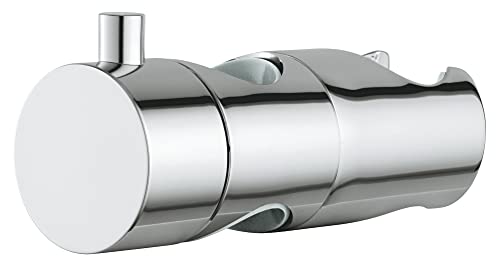 Grohe 48177000 Elemento Scorrevole