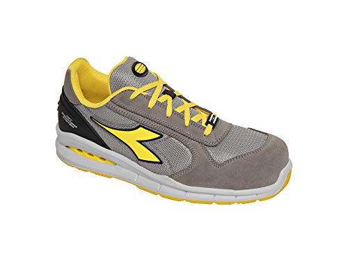 Diadora Scarpa Ba.N.45 S1P Runnet Airbox