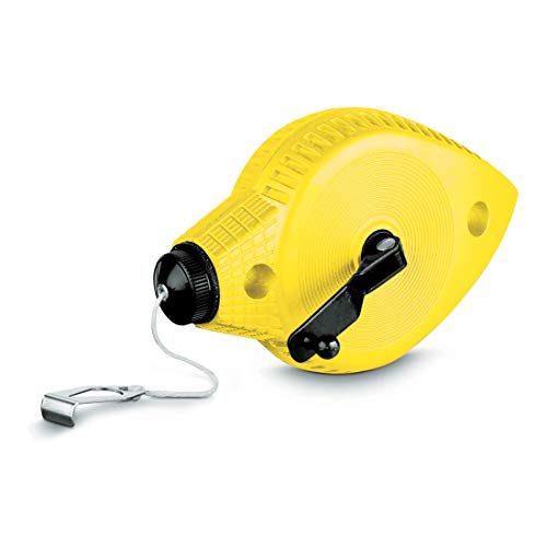 Stanley 0-47-100 Tracciatore In Alluminio.