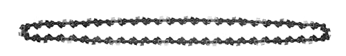 Ryobi Rac244 Catena Per Potatore