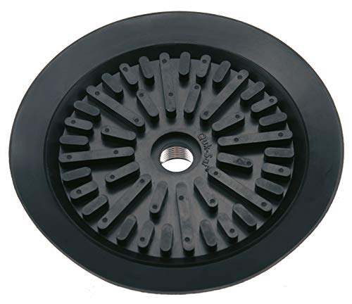 Ventosa Para Bgs 68000 | Ø 120 Mm