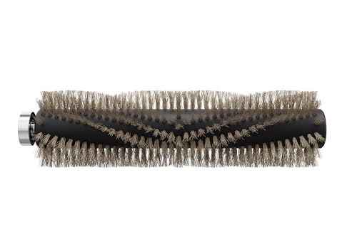Wagner Wood Brush Kit Intense - Spazzole Per La Pulizia Di Superfici In Legno Molto Sporche