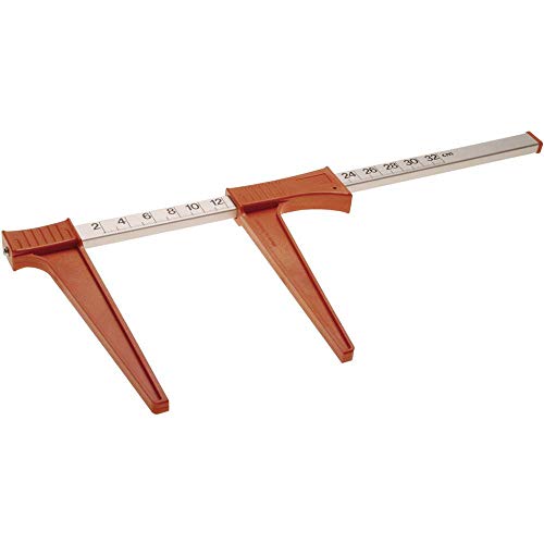 Tree Caliper - 50 Cm