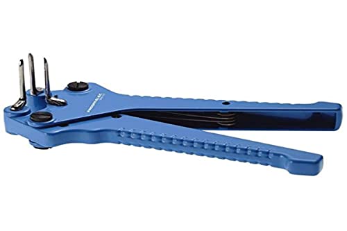 Facom 985763 - Pinze Maniche 1.25-3,5 Millimetri> 4,5 Mm