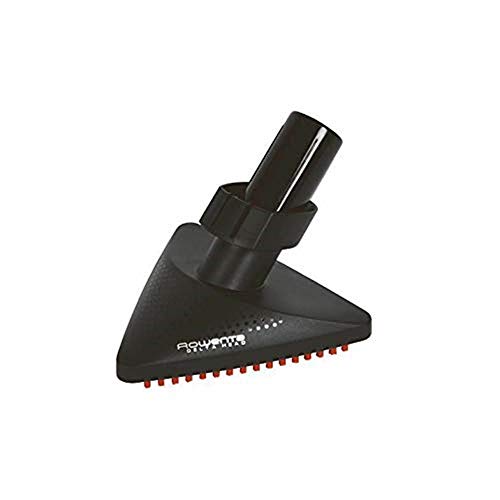 Rowenta Testina Delta Per Aspirapolvere Spazzole W-Pert Essentiel, Air Force Zr904001