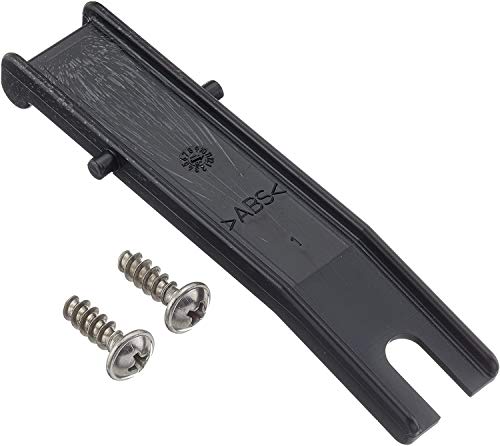 Geberit 240.066.00.1 Forcella D'Interruzione