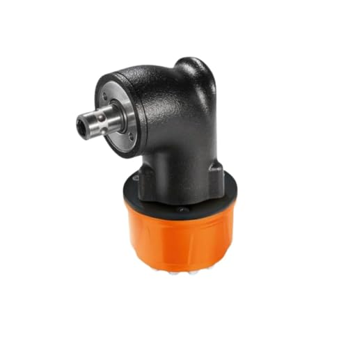 Fein 64203008010 - Rinvio Angolare