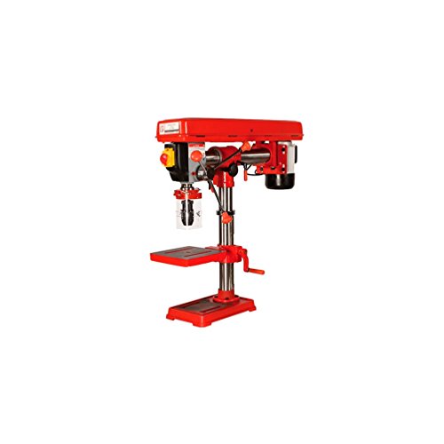 Trapani A Colonna Sb 3116Rmn