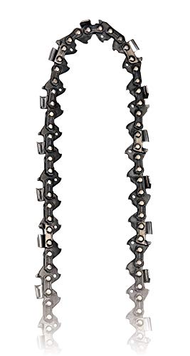 Originale Einhell Catena Per Motoseghe (Lungh. 20Cm, 1,1 33T 3/8)