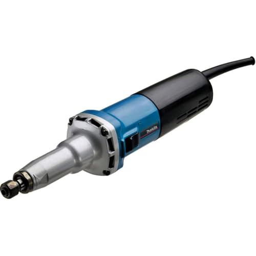 Smerigliatrice Diritta 8Mm 750W