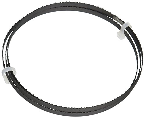 Hoja Sierra Bimetal Para Mbs240/E 28172