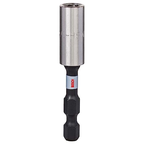 Bosch Accessories Impact Portapuntas Estandar: 1 Ud