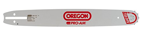 Oregon, Barra Per Motosega Pro-Lite 16" D.G. Ml, 160Mlbk095