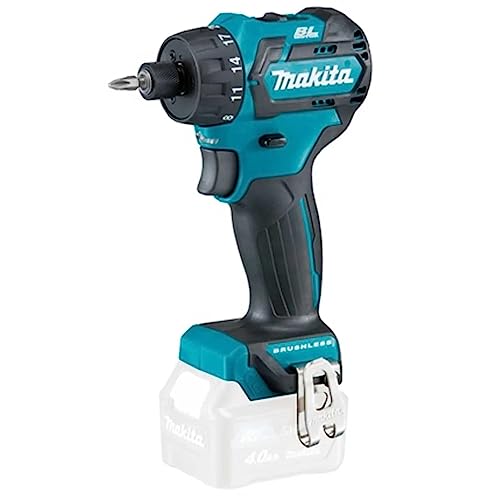 Makita Df032Dz Drill