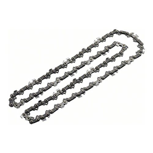 Bosch Home And Garden Catena Per Motosega Elettrosega Da 30 Cm, Spessore 1.1 Mm