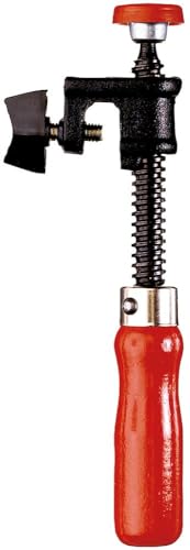 Bessey Accessorio, Multicolore