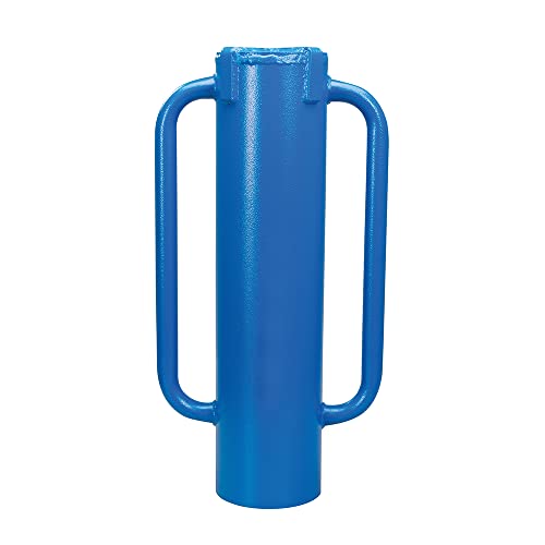 Silverline 749248 Battipali, 670 X 155 Mm
