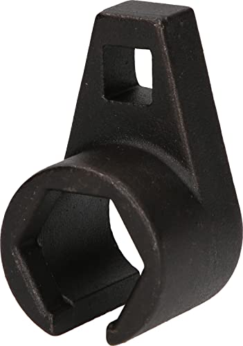 Brilliant Tools Bt606000 - Bussola Extra Piatta Per Sonde Lambda