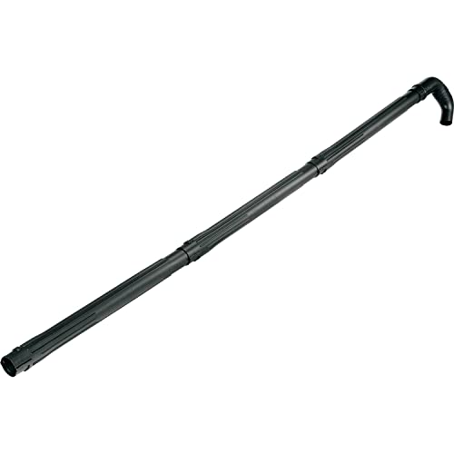 Makita 191B03-8 - Kit Di Pulizia Grondaie