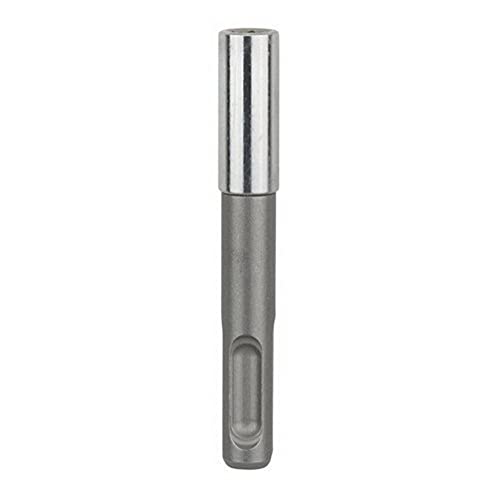 Bosch Professional Portapuntas Universal Sds-Plus: 78X11Mm