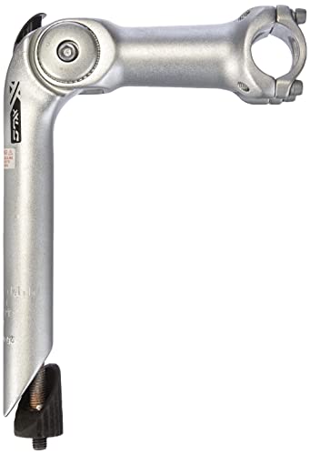 Xlc St-T02 Pot.Angulo Ajust.Alu 1"/22.2/100Mm Plat
