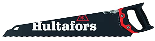 Hultafors 590703 Ar590704
