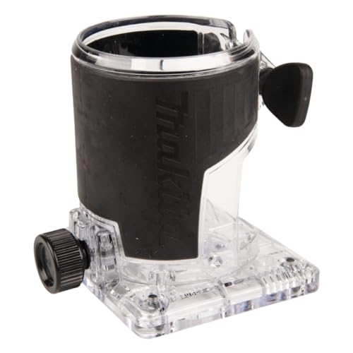 Makita 199089-4